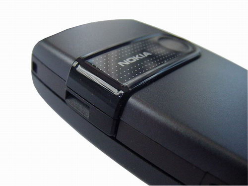 Nokia 6230