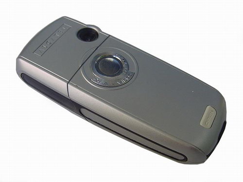 Alcatel 756