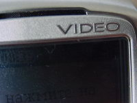 Alcatel 756