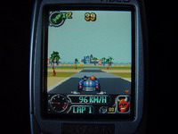Alcatel 756