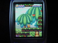 Alcatel 756