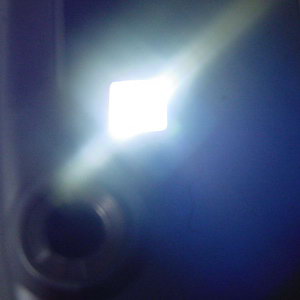 Curitel 550c