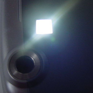 Curitel 550c