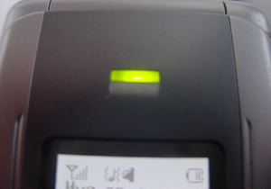 Curitel 550c