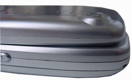Curitel 550c