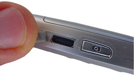 LG F2100