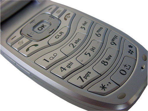LG F2100