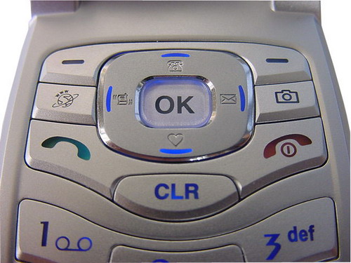 LG F2100