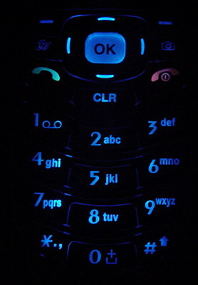 LG F2100