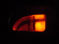 Rover  S2