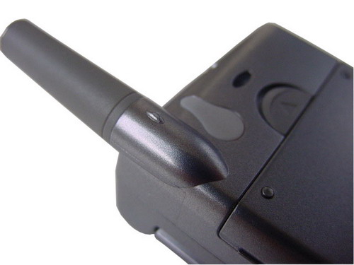 Synertek S500