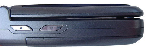 Synertek S500
