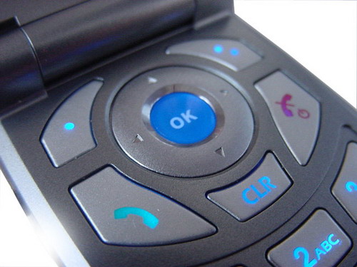 Synertek S500