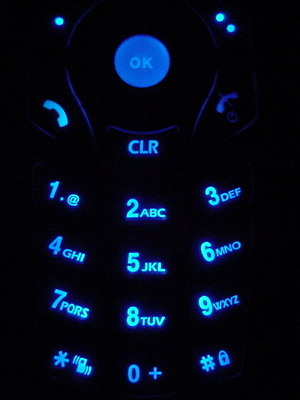 Synertek S500