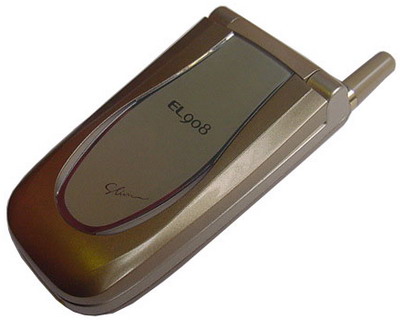 Emol EL 908