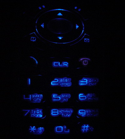 Emol EL 908