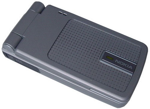 Nokia 6260