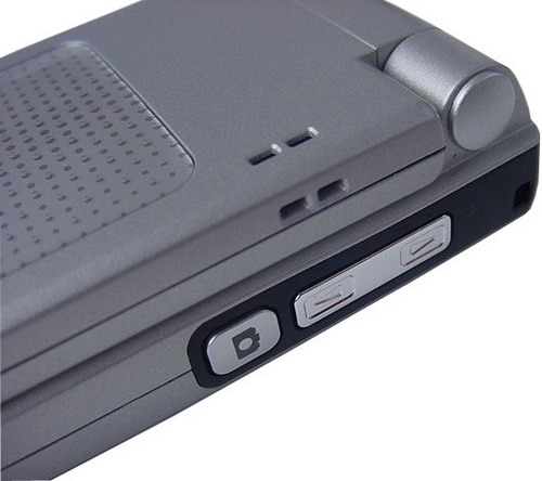 Nokia 6260