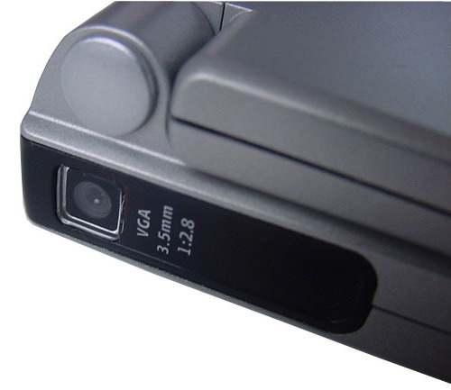 Nokia 6260