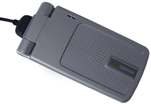 Nokia 6260