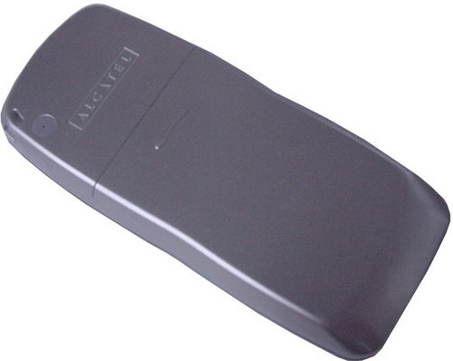 Alcatel One Touch 153