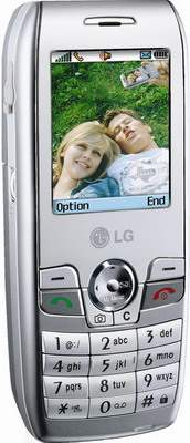 LG-G5600