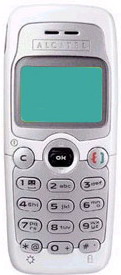 Alcatel 331