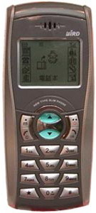Fly S288