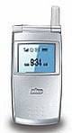 Fly S1160
