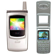 Fly S1190