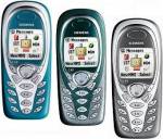 Siemens �60