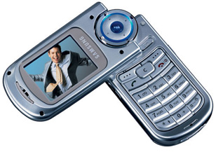 Samsung P730