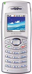 Samsung C100