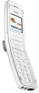Nokia 2650