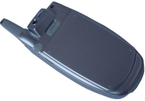 Pantech G900