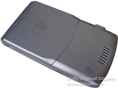 Motorola RAZR V3