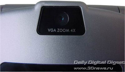 Motorola RAZR V3