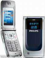Philips 650