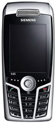 Siemens S65