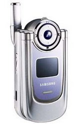 Samsung P730
