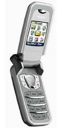 Siemens CFX65