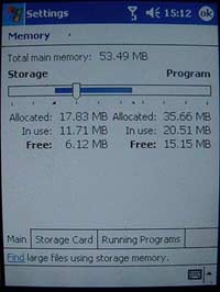 ASUS P505