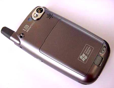 ASUS P505