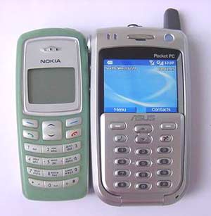 ASUS P505