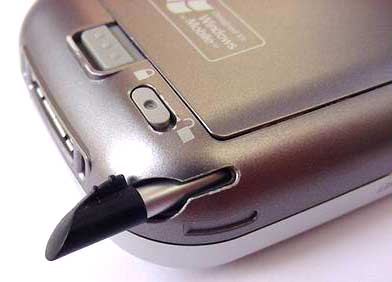 ASUS P505