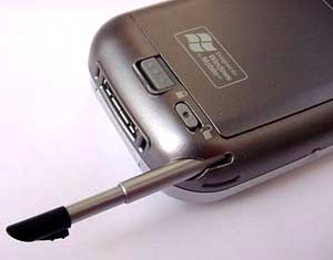 ASUS P505