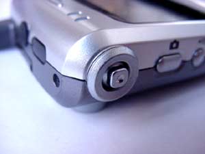 ASUS P505