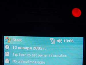 ASUS P505