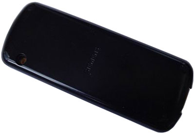 Siemens SK65