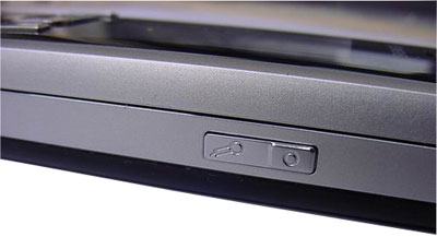 Siemens SK65